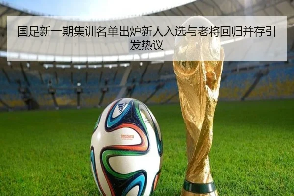 国足新一期集训名单出炉新人入选与老将回归并存引发热议 - Kaiyun