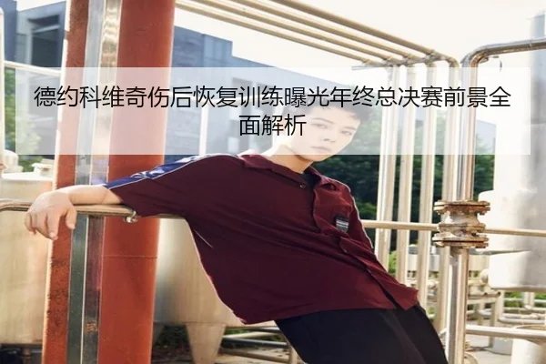 德约科维奇伤后恢复训练曝光年终总决赛前景全面解析（Kaiyun）
